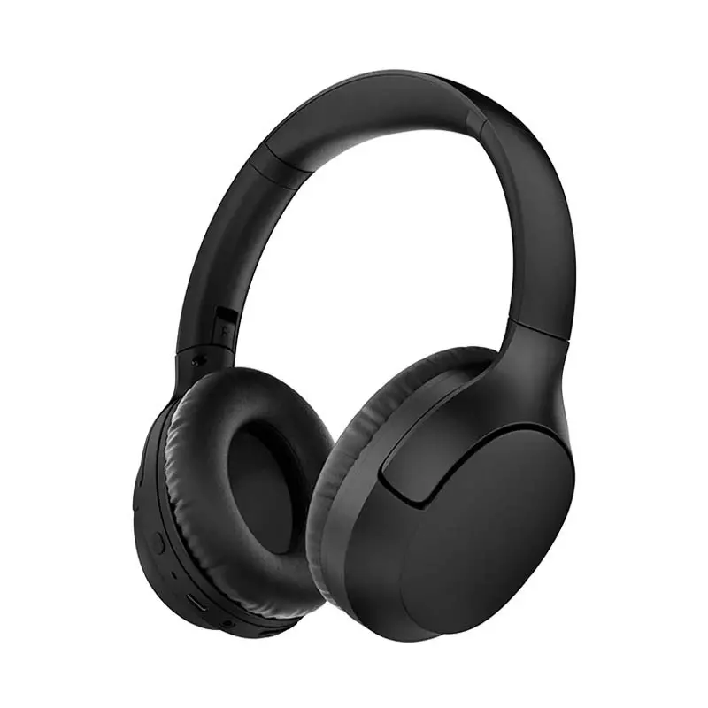 QCY H2 Pro Wireless Headset - BK